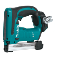 Preview: Makita XTS01