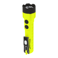Preview: NightStick XPP-5422GMX