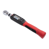 Power Tool Logo