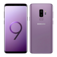 Preview: Samsung SM-G960F