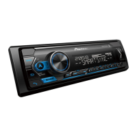 Preview: Pioneer MVH-S325BT