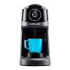Coffee Maker Logo