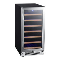 Preview: EdgeStar CWR302SZ
