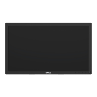 Preview: Dell E2418HN