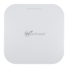 Wireless Access Point Logo
