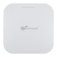 Preview: Watchguard AP330
