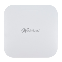 Preview: Watchguard AP130