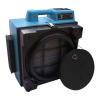 Air Cleaner Logo