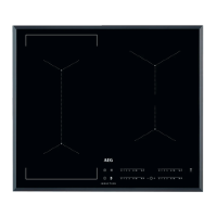 Preview: AEG IKE64441FB