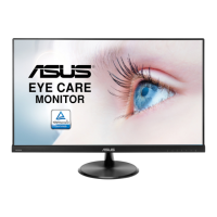 Preview: Asus VC279 Series