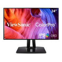 Preview: ViewSonic VP2468a