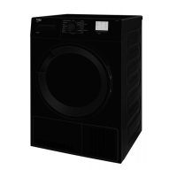 Preview: Beko DTGC7000W