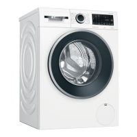 Preview: Bosch WGA244U0AU
