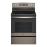 Preview: GE JS760