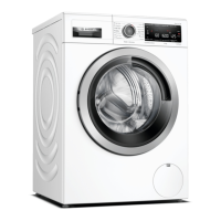 Preview: Bosch WAX32M41AU