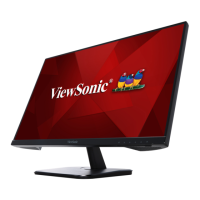Preview: ViewSonic VA2756-MHD