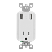 Preview: Leviton T5630