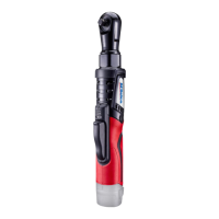 Preview: ACDelco ARW1210