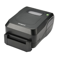 Preview: zenpert 4T520 Series