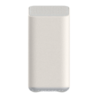 Preview: Arris Touchstone TG4482