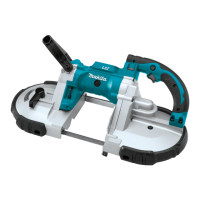 Preview: Makita XBP02