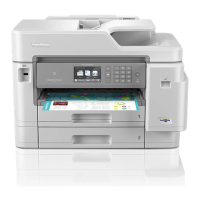 Preview: Brother MFC-J5945DW