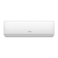 Preview: Rinnai J Series