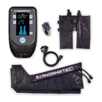Preview: NormaTec PULSE 2.0