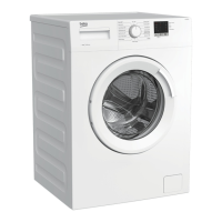 Preview: Beko WTK62051W