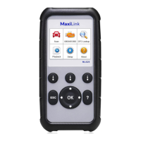 Preview: Autel MaxiLink ML629