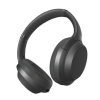Wireless Headphones Logo