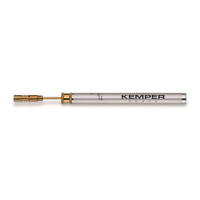 Preview: Kemper 10500