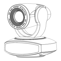 Preview: Avipas AV-1280