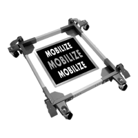 Preview: Bora Portamate PM-3550
