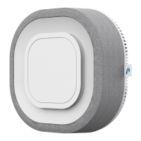 Preview: Aura Air