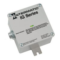 Preview: Intermatic IG1200RC3