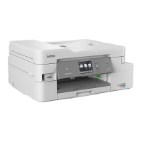 Preview: Brother MFC-J995DW