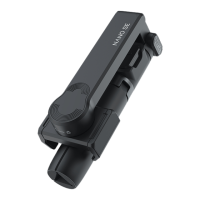 Preview: Moza NANO SE