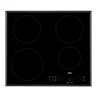 Preview: AEG IKB64301FB