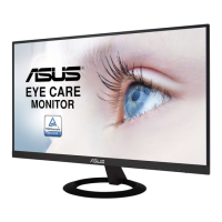 Preview: Asus VZ279HE