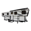 Motorhomes Logo