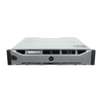 Preview: Dell EqualLogic PS6210