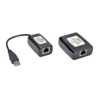 Preview: Tripp Lite B203-101-PNP