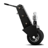 Automobile Accessories Logo
