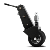 Preview: Trailer Valet XL