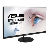 Preview: Asus VL249 Series
