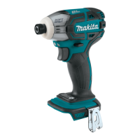 Preview: Makita XST01