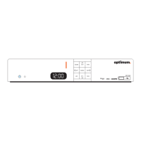 Preview: Altice optimum