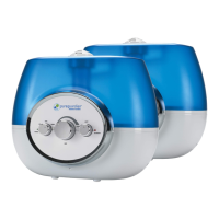 Preview: pureguardian H1510