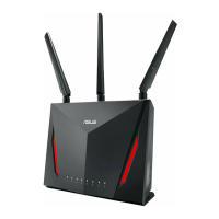 Preview: Asus RT-AC2900